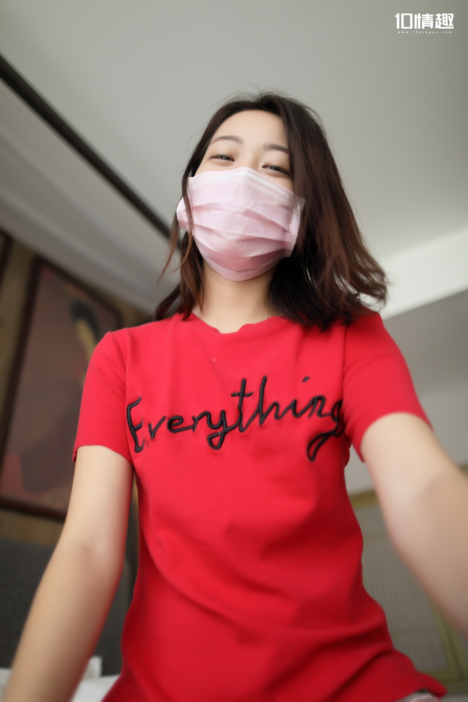 [Rs]KZ系列 2017.11.16 NO.522